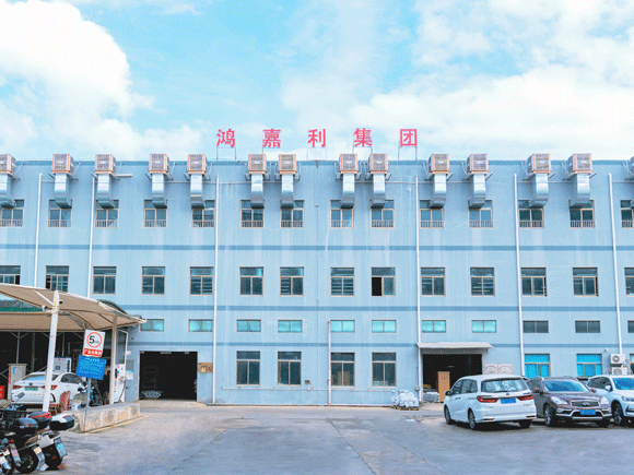 云顶集团公司图片